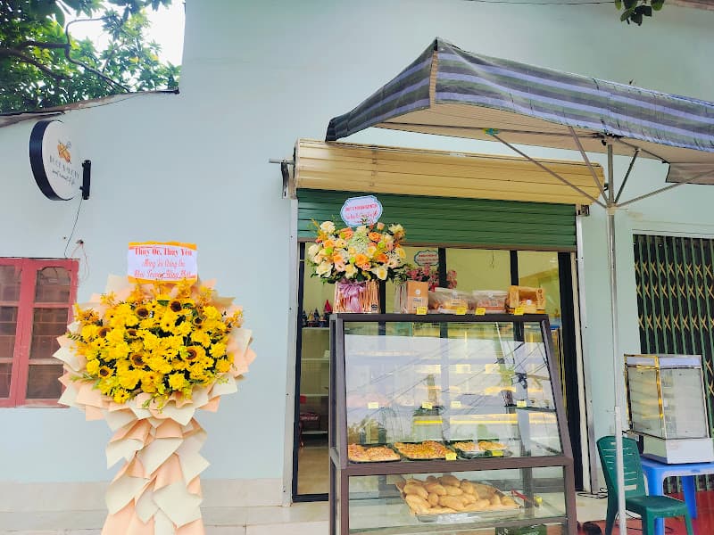 Hình ảnh Beer Bakery - 6