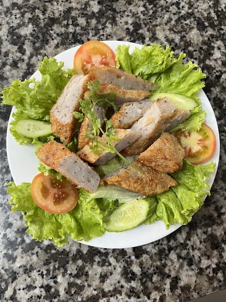 Hình ảnh Karaoke Little Sài Gòn - 5