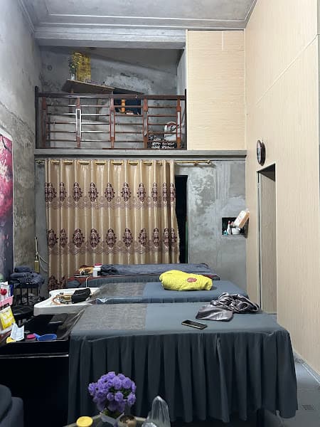 Hình ảnh SuperMassage - 2