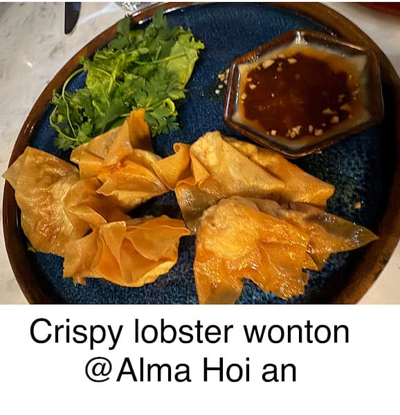 Hình ảnh Alma Restaurant - 3