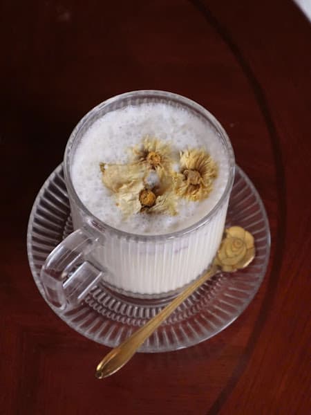 Hình ảnh Paradis Island Coffee - 2