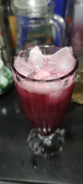Hình ảnh Milano Coffee 36 - 2