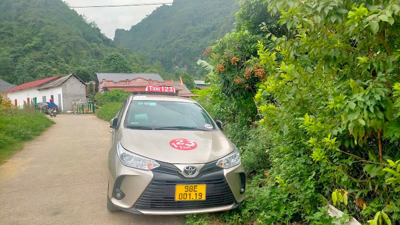 Hình ảnh Minh Khuê ( Tá Thơi ) - 4