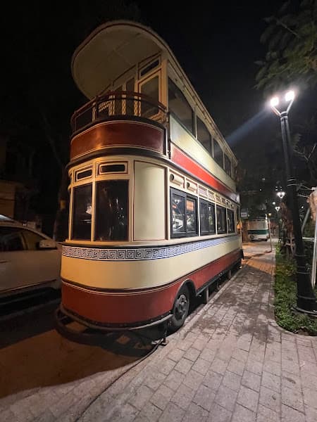 Hình ảnh Di Tích Lịch Sử - Đình Ngũ Xã - 2