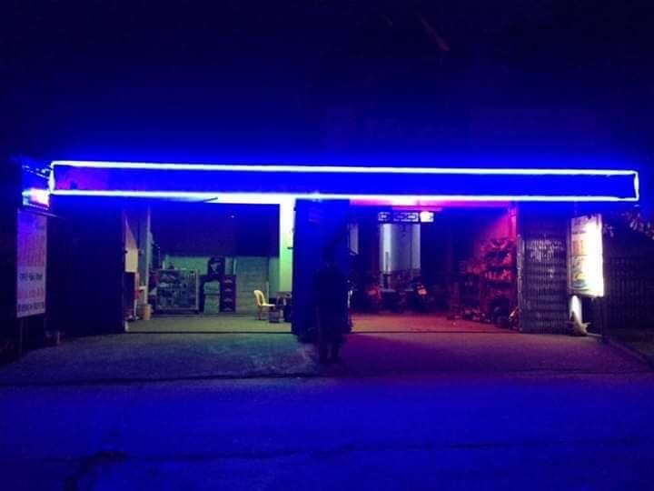 Hình ảnh Út Đức Karaoke - 2