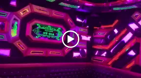 Hình ảnh Karaoke Vũ Gia - 7