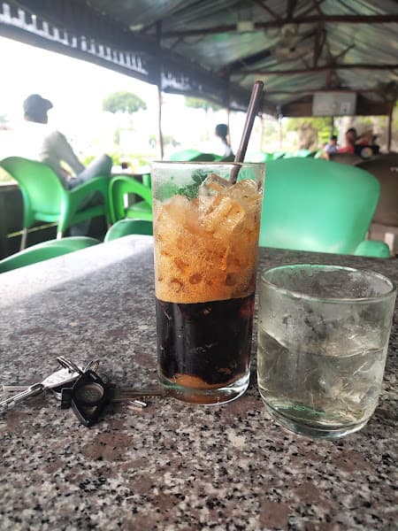 Hình ảnh Caffe Ban Mai - 2
