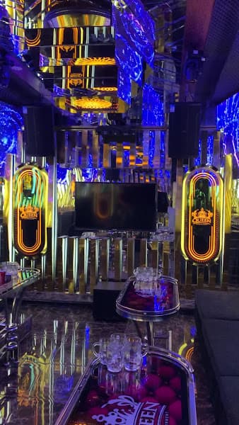 Hình ảnh Karaoke Queen - 3