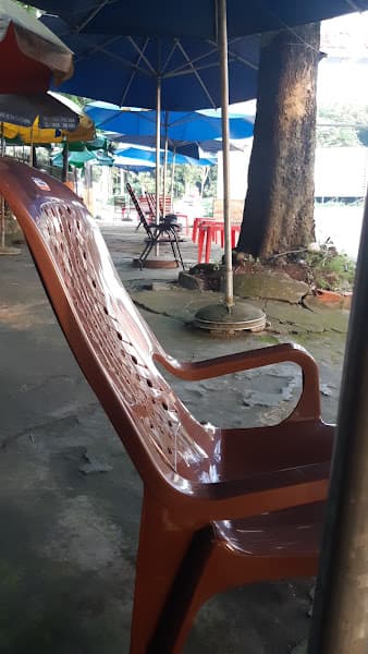Hình ảnh Quán cây bàng - 2