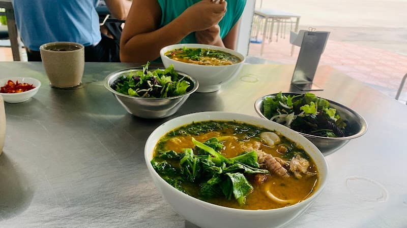 Hình ảnh CT Coffee - 9