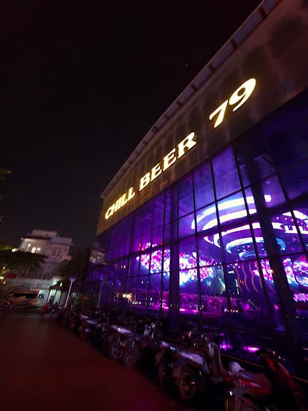 Hình ảnh KARAOKE MONACO KTV - 4