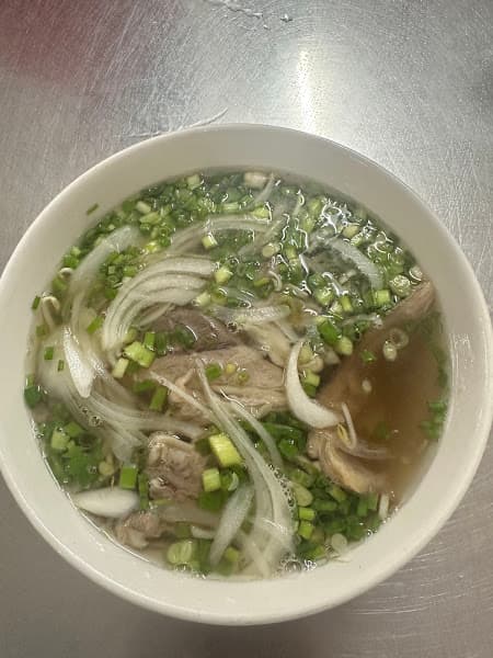 Hình ảnh Phở Thắng - 3