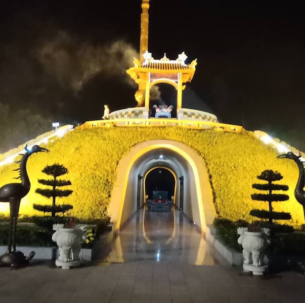 Hình ảnh Cà Phê Cây Xoài - 5