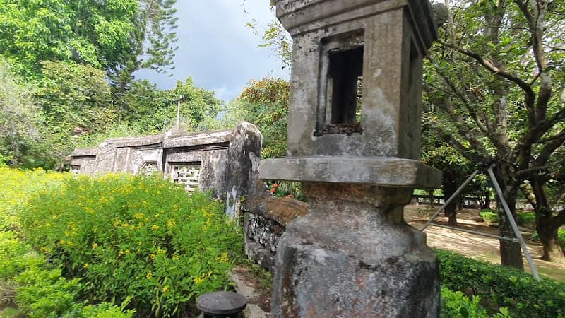 Hình ảnh Nhà vườn An Hiên - 6