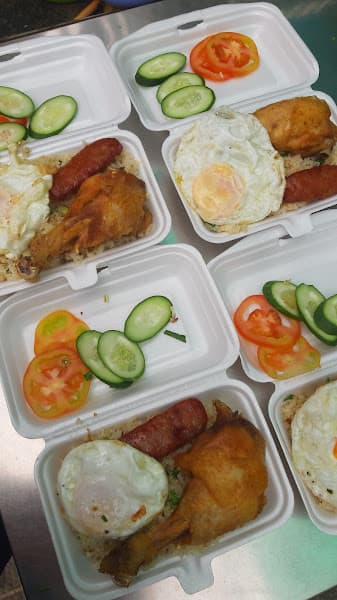 Hình ảnh Bún bò Đông Ba - 4