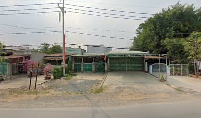 Little Dalat Homestay