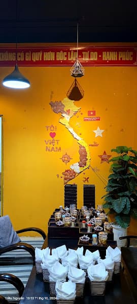 Hình ảnh Rubillion Café - 2