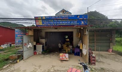 Ảnh bìa Karaoke Diễn Thơm