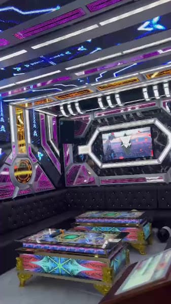 Hình ảnh Karaoke ANH PHÁT - 2