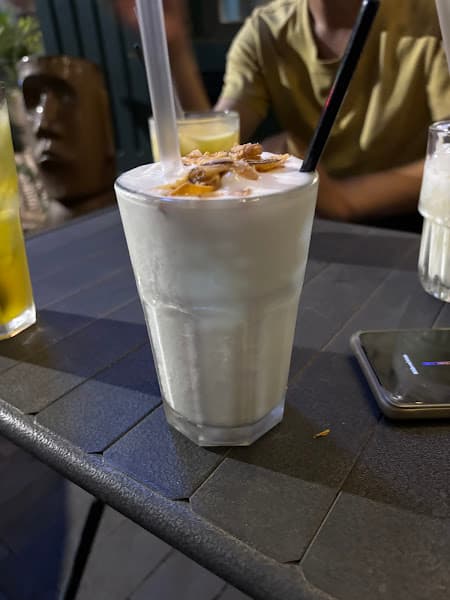 Hình ảnh Findi coffee house & homestay - 3