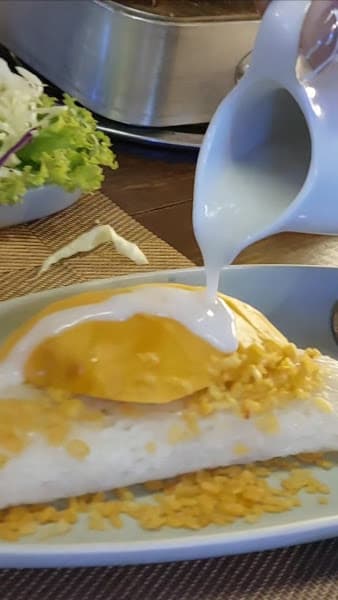 Hình ảnh ON THAI - 2