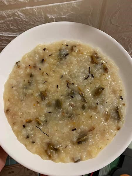 Hình ảnh Tùng lươn quán - Đặc sản Lươn niêu - 6