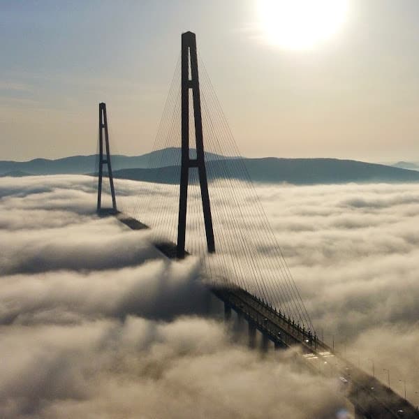 Hình ảnh HD.Barbershop - 5