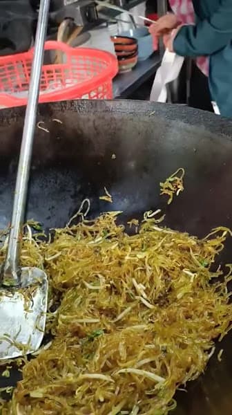 Hình ảnh Quán Lươn Chương Mập - 2