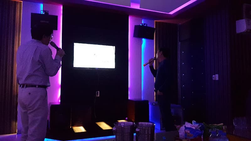 Hình ảnh Karaoke Queen - 2