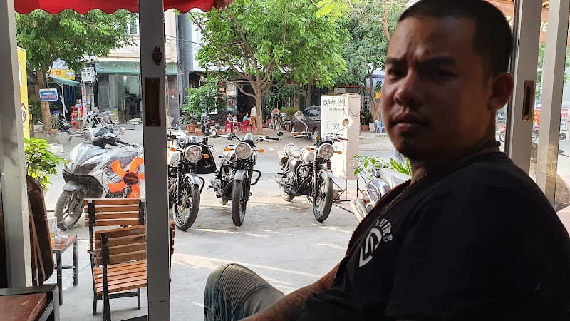 Hình ảnh 304 Nguyễn Cộng Hoà - 4