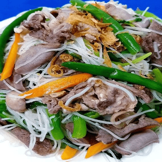 Hình ảnh Quán Bánh Xèo Gia Mỹ - 4