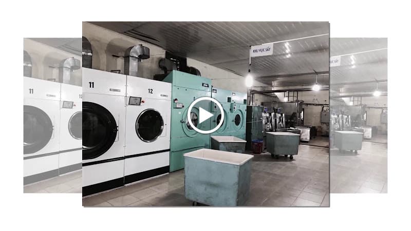 Hình ảnh Công ty TNHH MTV giặt ủi Sáu Vinh Biên Hoà - 6