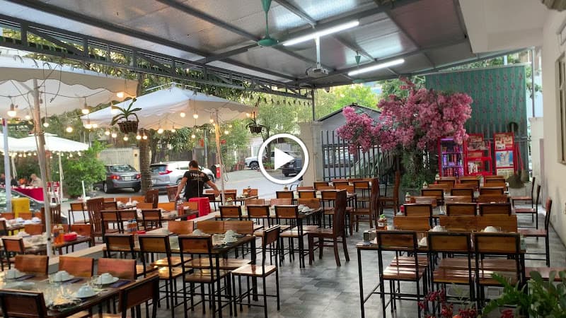 Hình ảnh nhà hàng BEER 1985 - 3