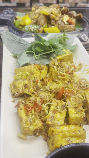 Hình ảnh AOTA GARDEN - 3