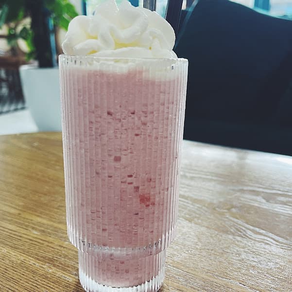 Hình ảnh Sài Gòn Coffee & More - 2