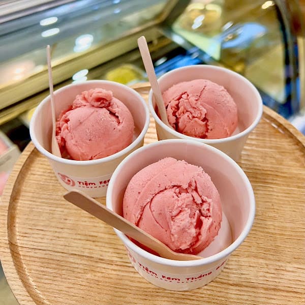 Hình ảnh TIỆM KEM THÁNG BẢY - 5