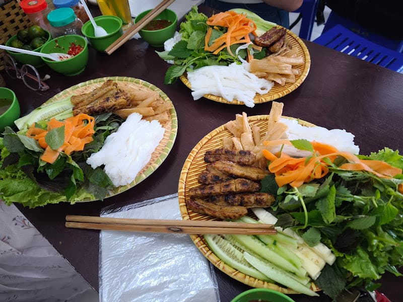 Hình ảnh 2 Cô Lùn - Quán Ăn Vặt - 2