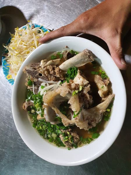 Hình ảnh Quán Phở Bến Tre - 3