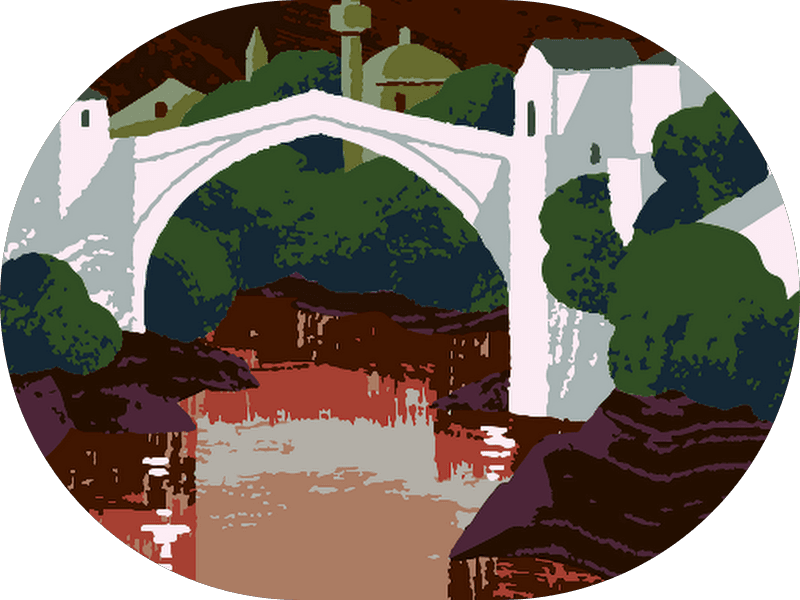 Quán hải sản Cô Nghiệp