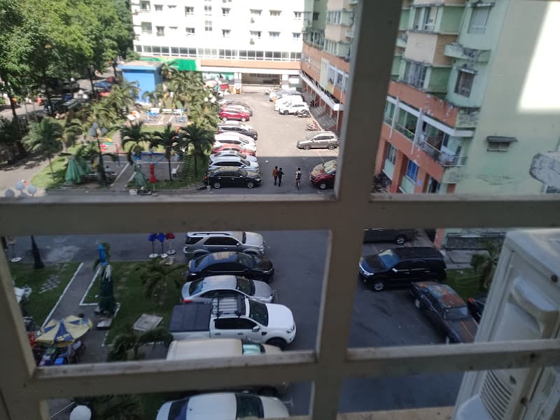 Hình ảnh Quán Cháo Lươn - 2