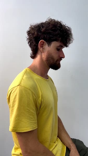 Hình ảnh TX Barber House - 7