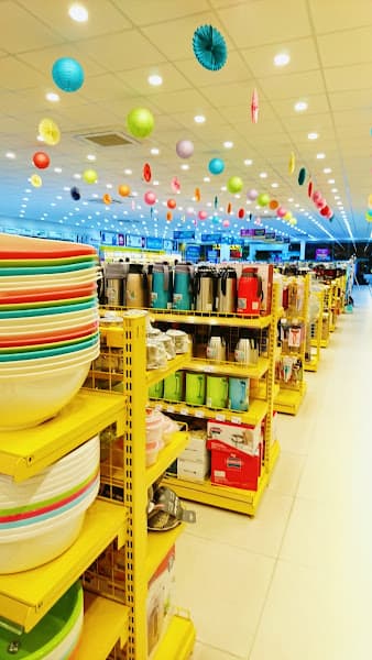 Hình ảnh TGDD - Phạm Văn Chiêu - 3