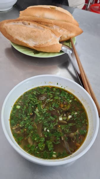 Hình ảnh Lươn nghệ an - 2