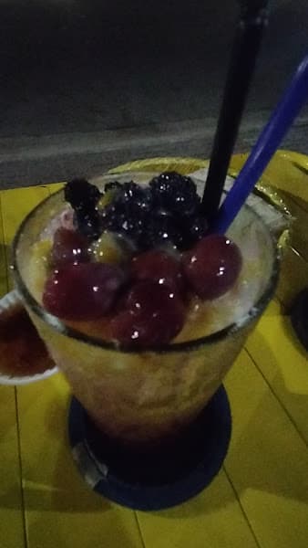 Hình ảnh ĐÁ BÀO MẬT (Since 2017) - 2