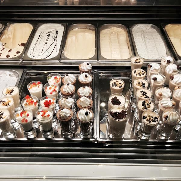 Hình ảnh Boulevard Gelato & Coffee - 5