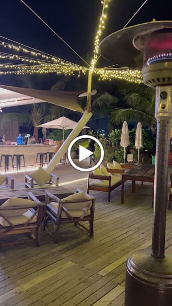 Hình ảnh Chill Beach Bar - 3