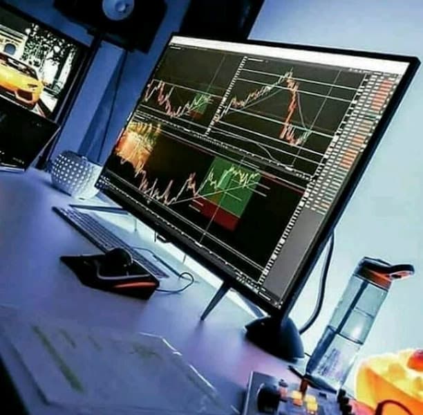 Hình ảnh Cà Phê Bida Thành Công - 2