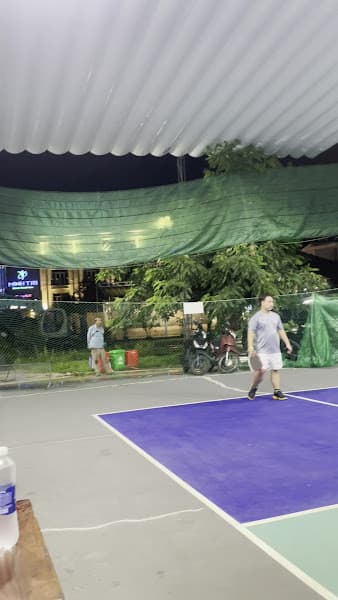 Hình ảnh 4S Pickleball - 7