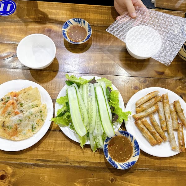 Hình ảnh Quảng Ngãi Quê Tôi - 6