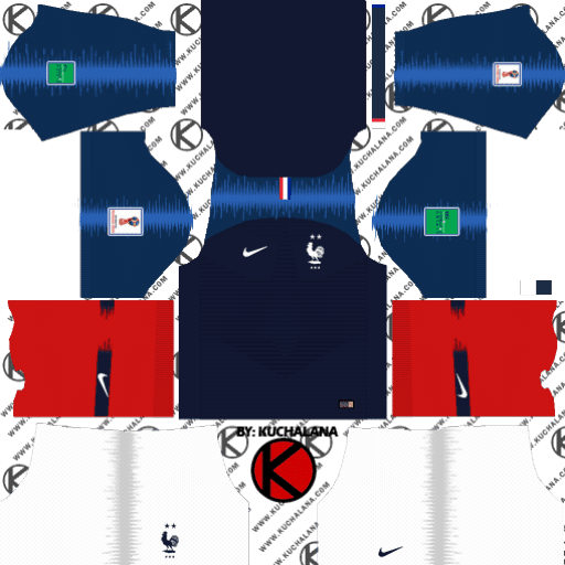 Hình ảnh Nhà Thuốc FPT Long Châu - 2